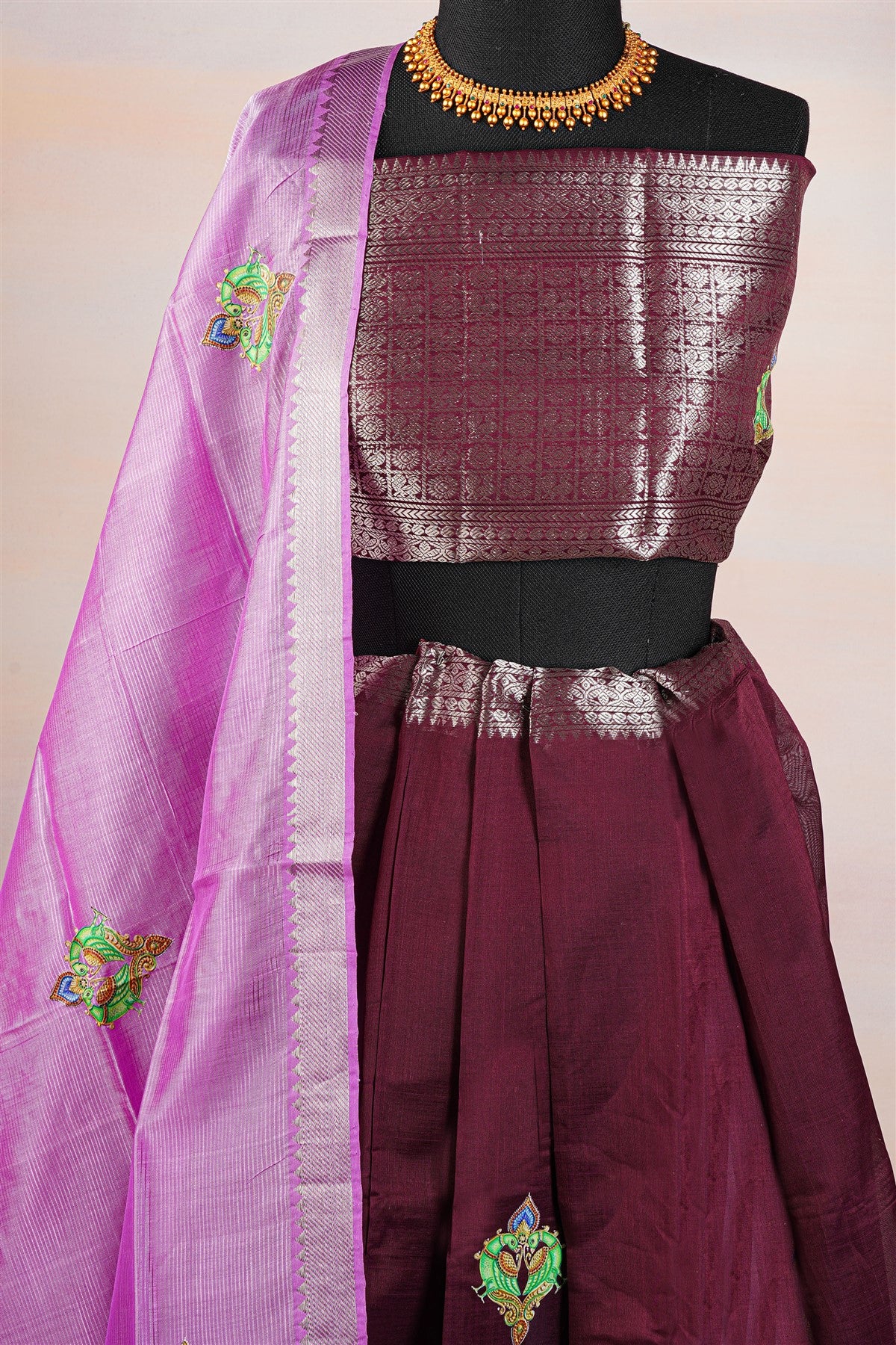 SKU-294986