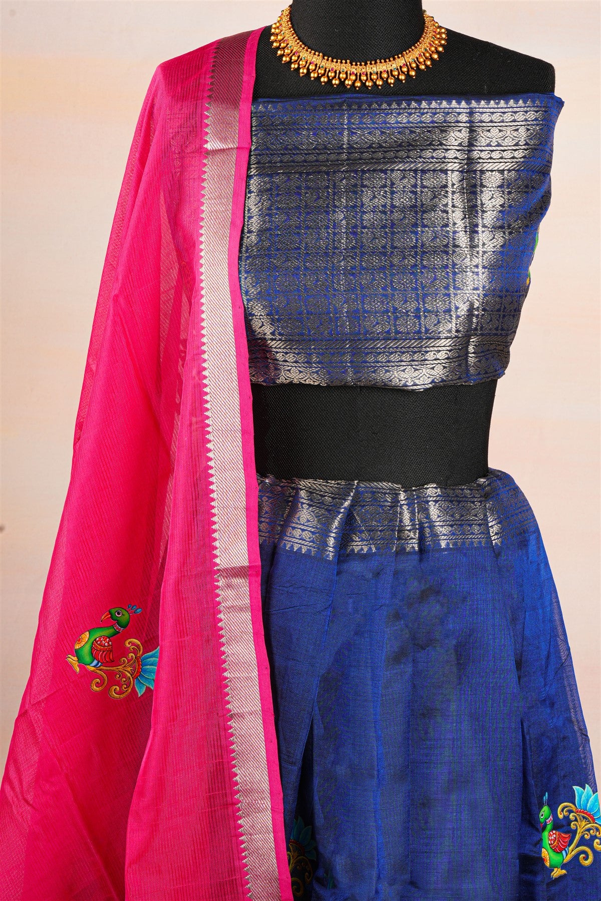 SKU-294994