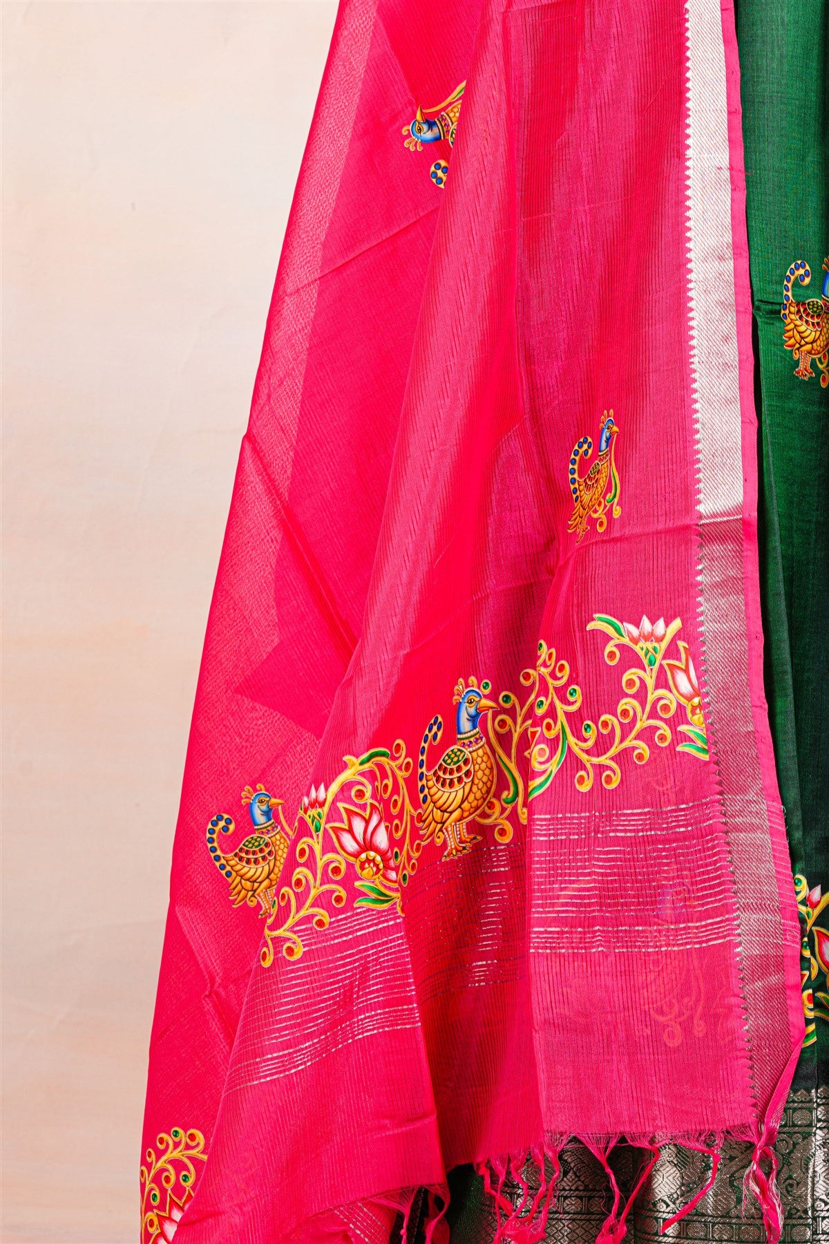SKU-295733