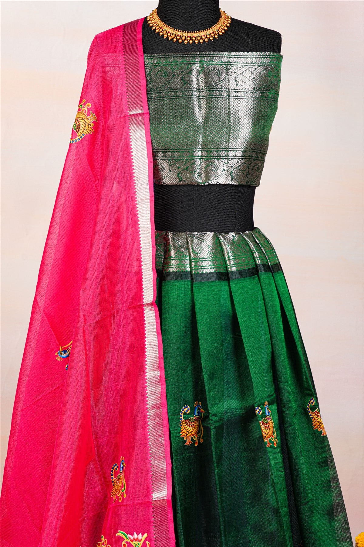 SKU-295733