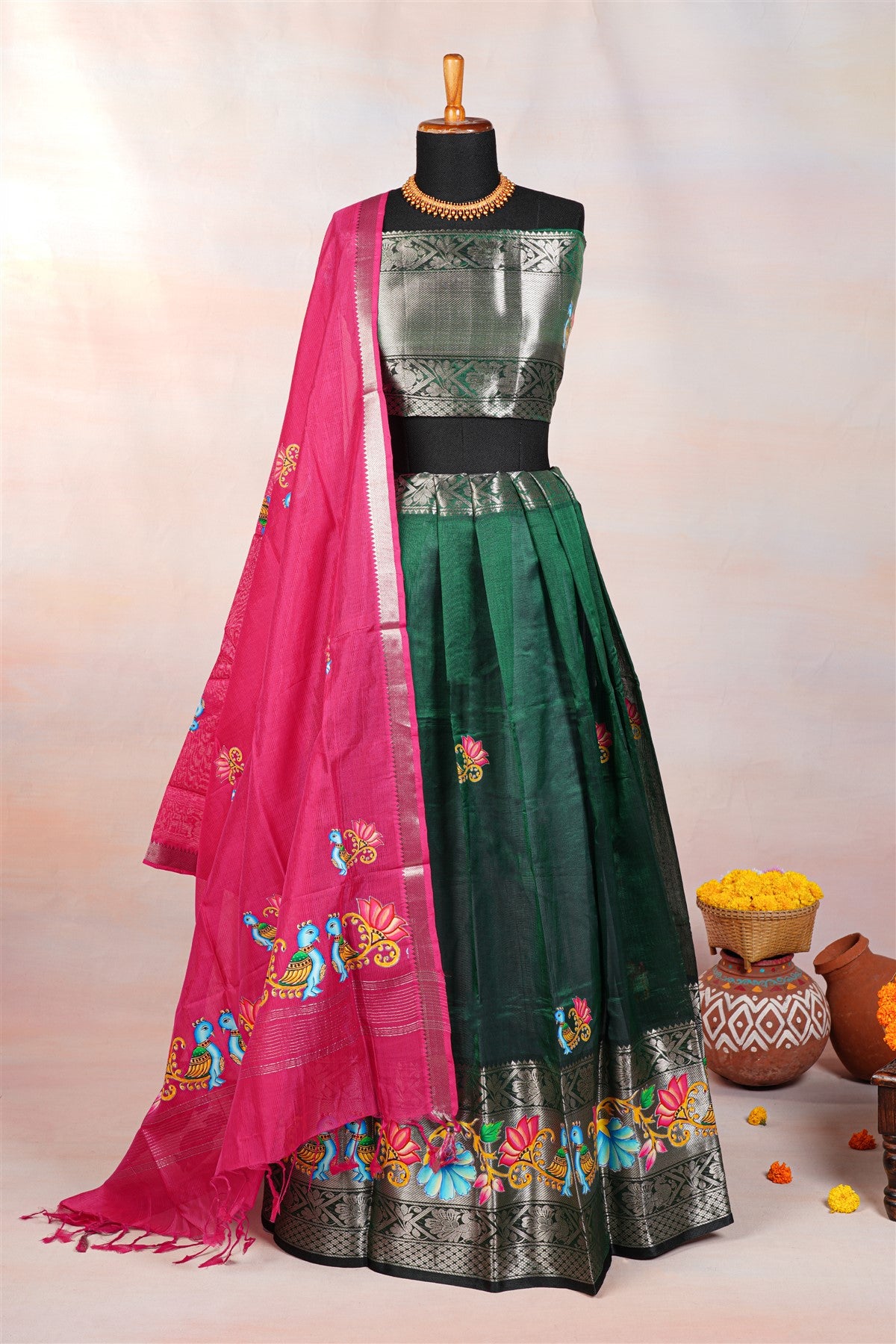 SKU-295735