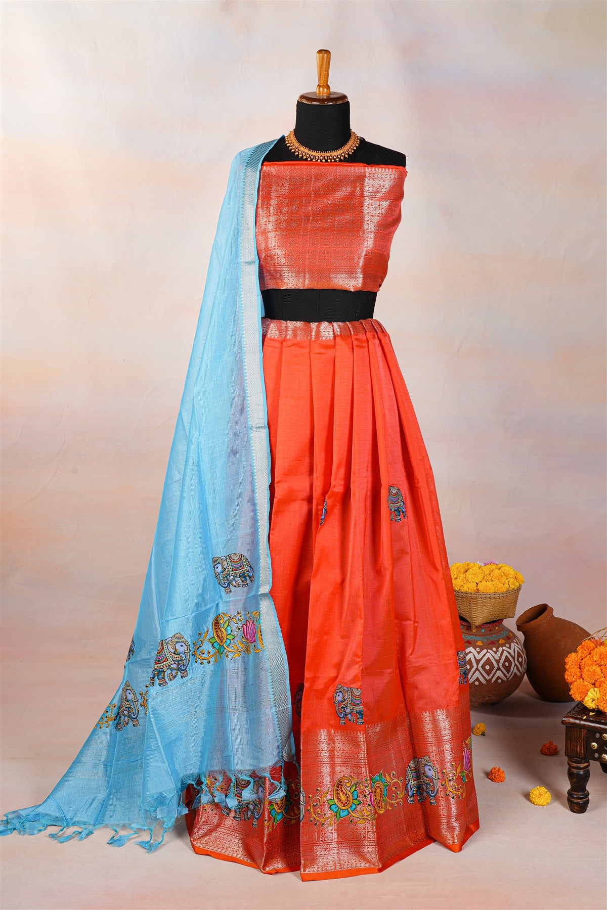 SKU-295002