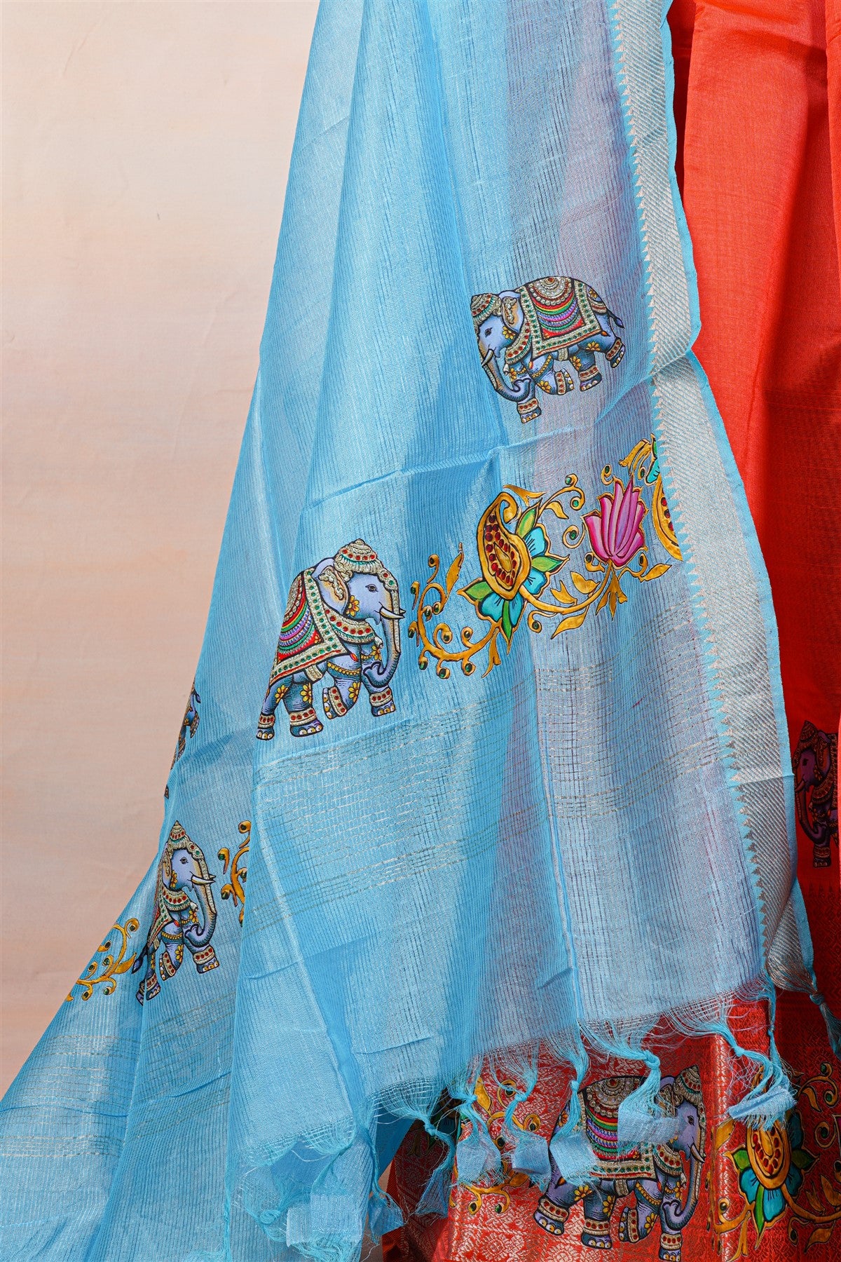 SKU-295002