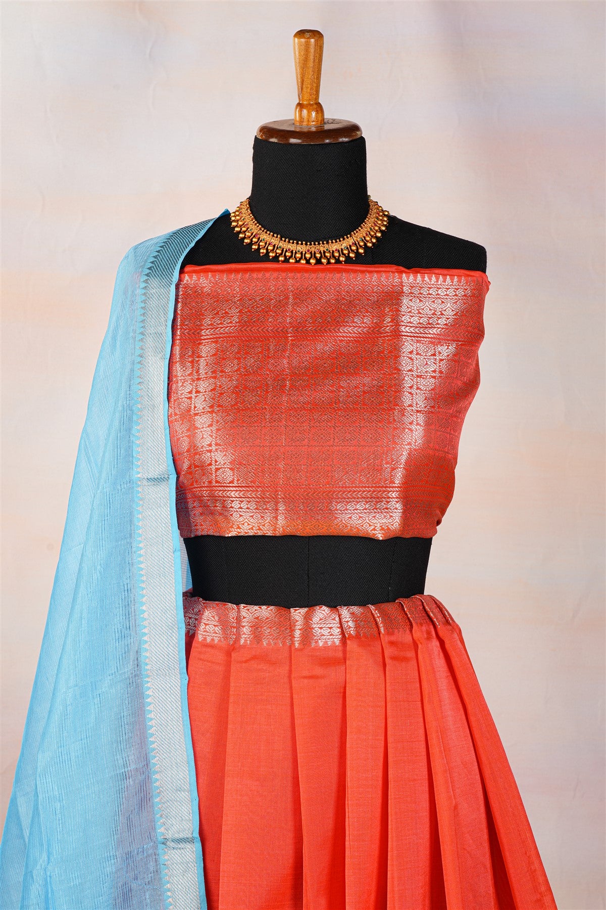 SKU-295002