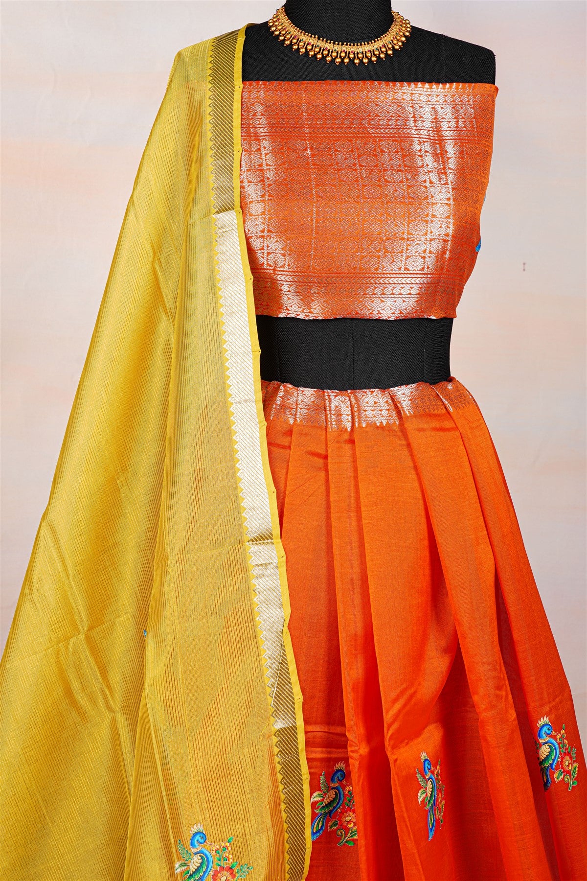 SKU-295004
