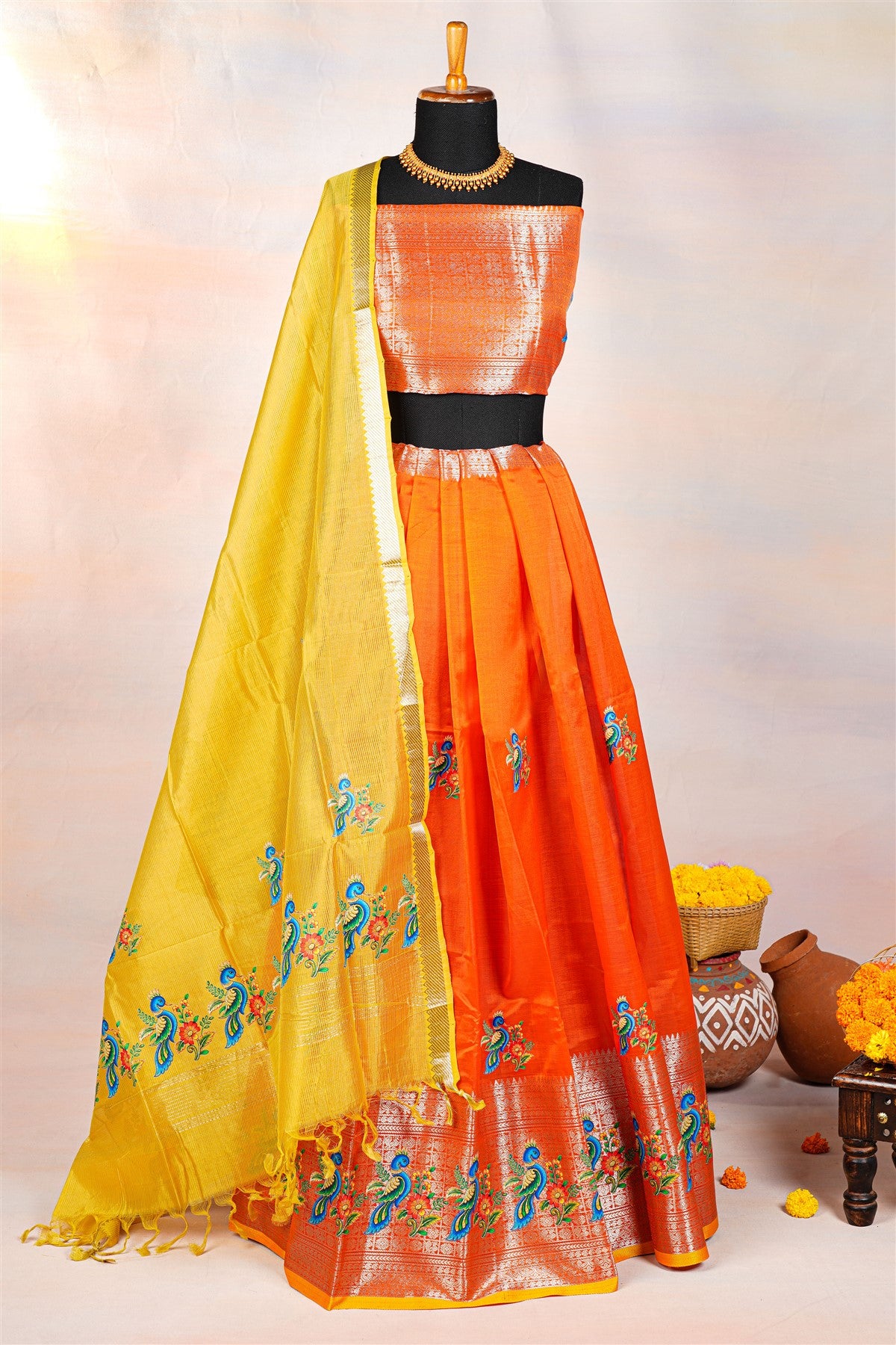 SKU-295004