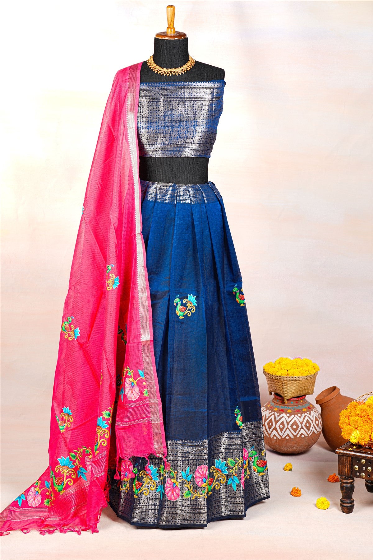 SKU-295734