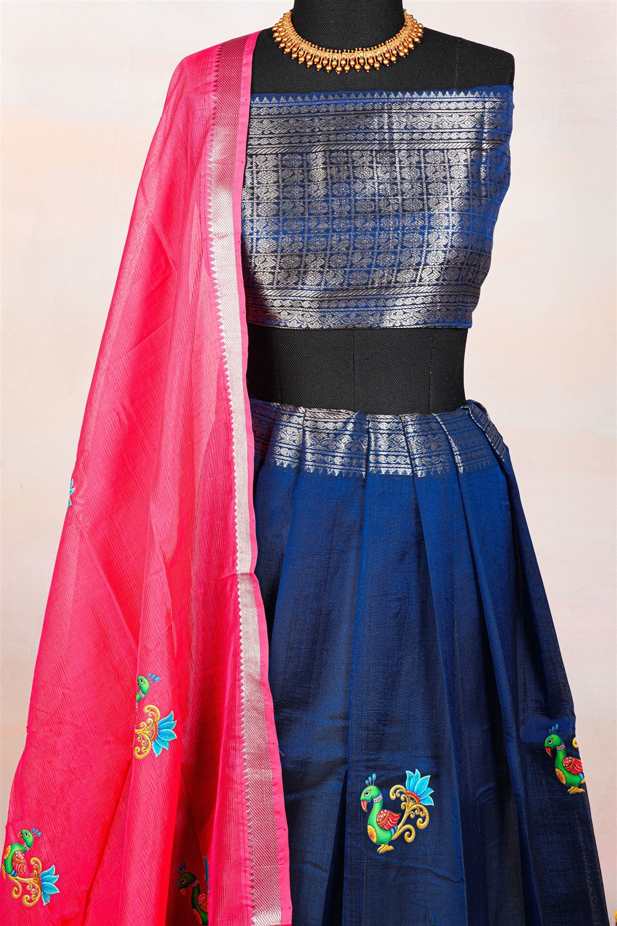 SKU-295734