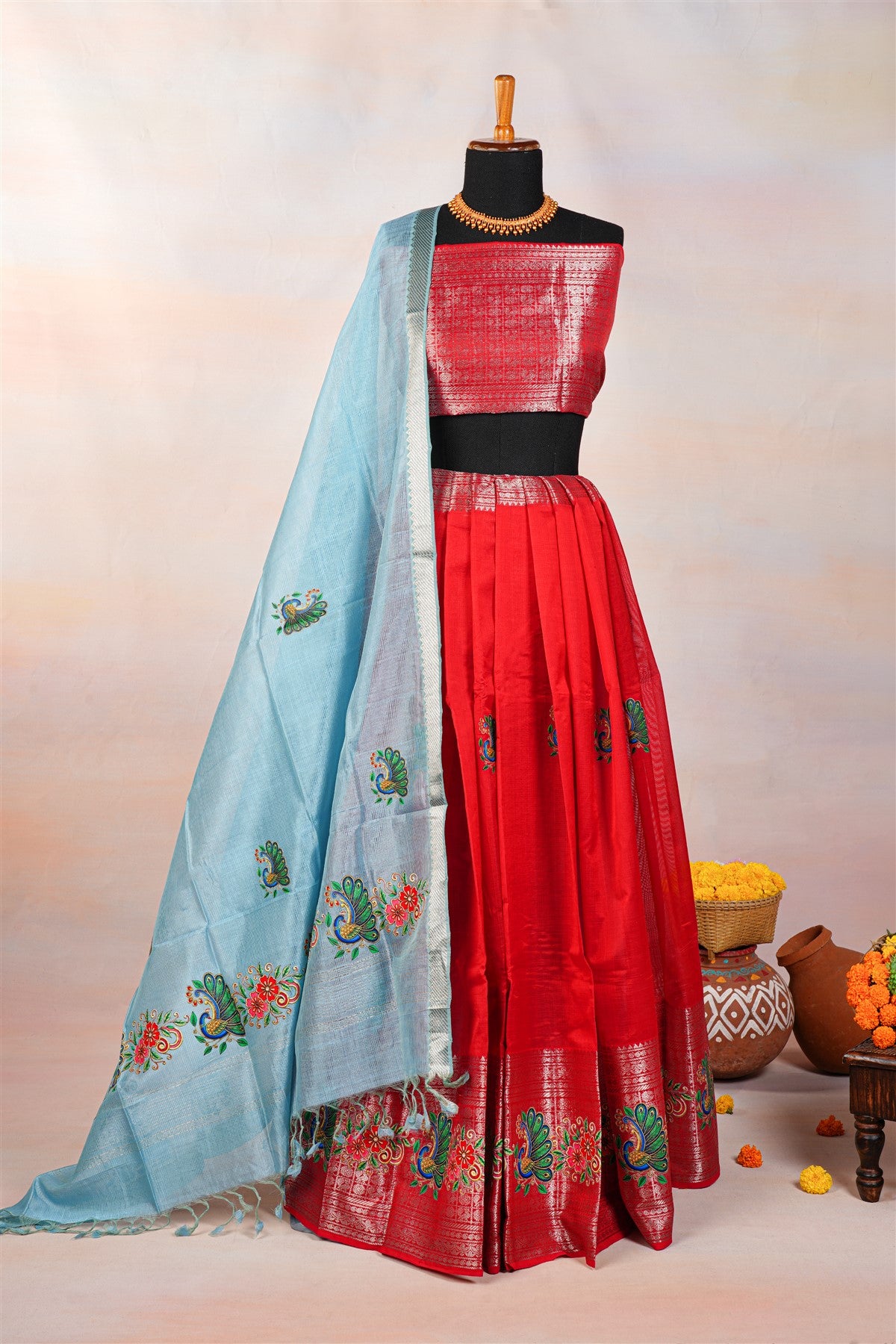 SKU-295006