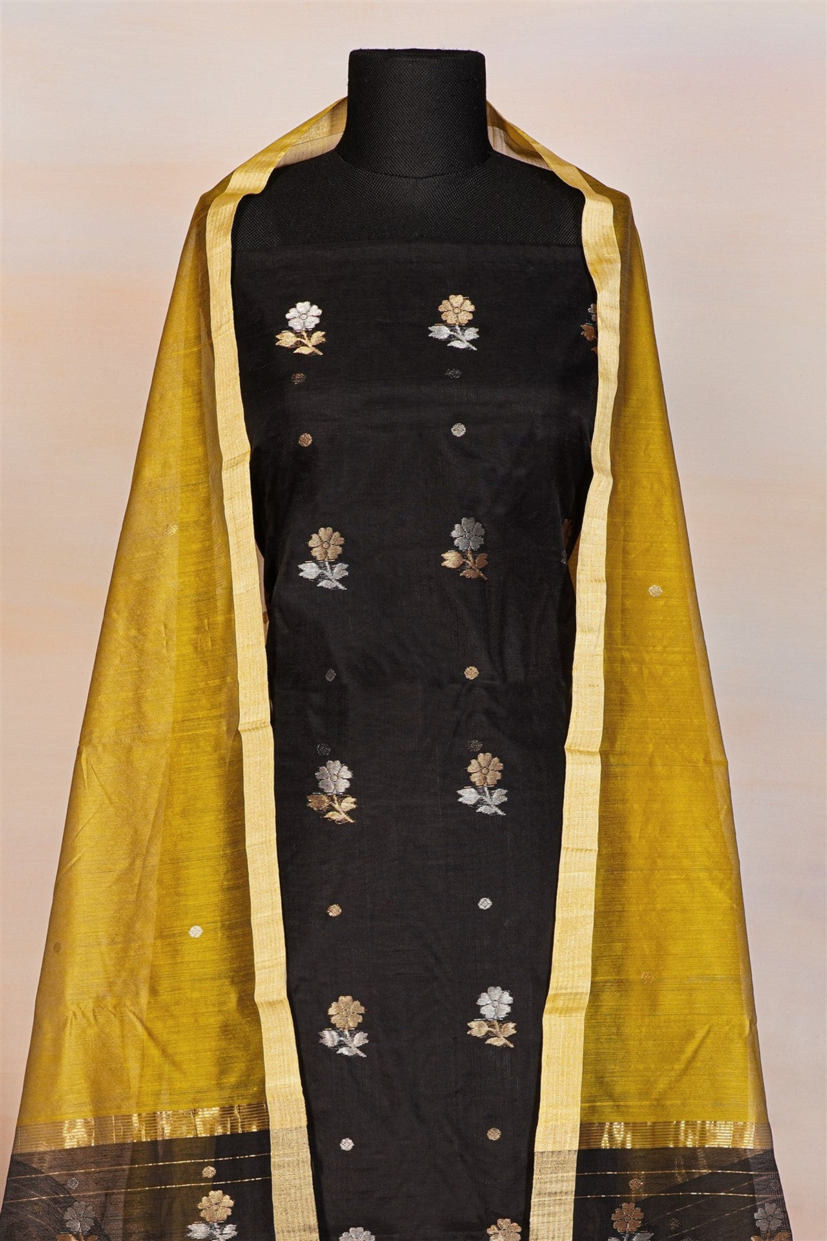 SKU-294866