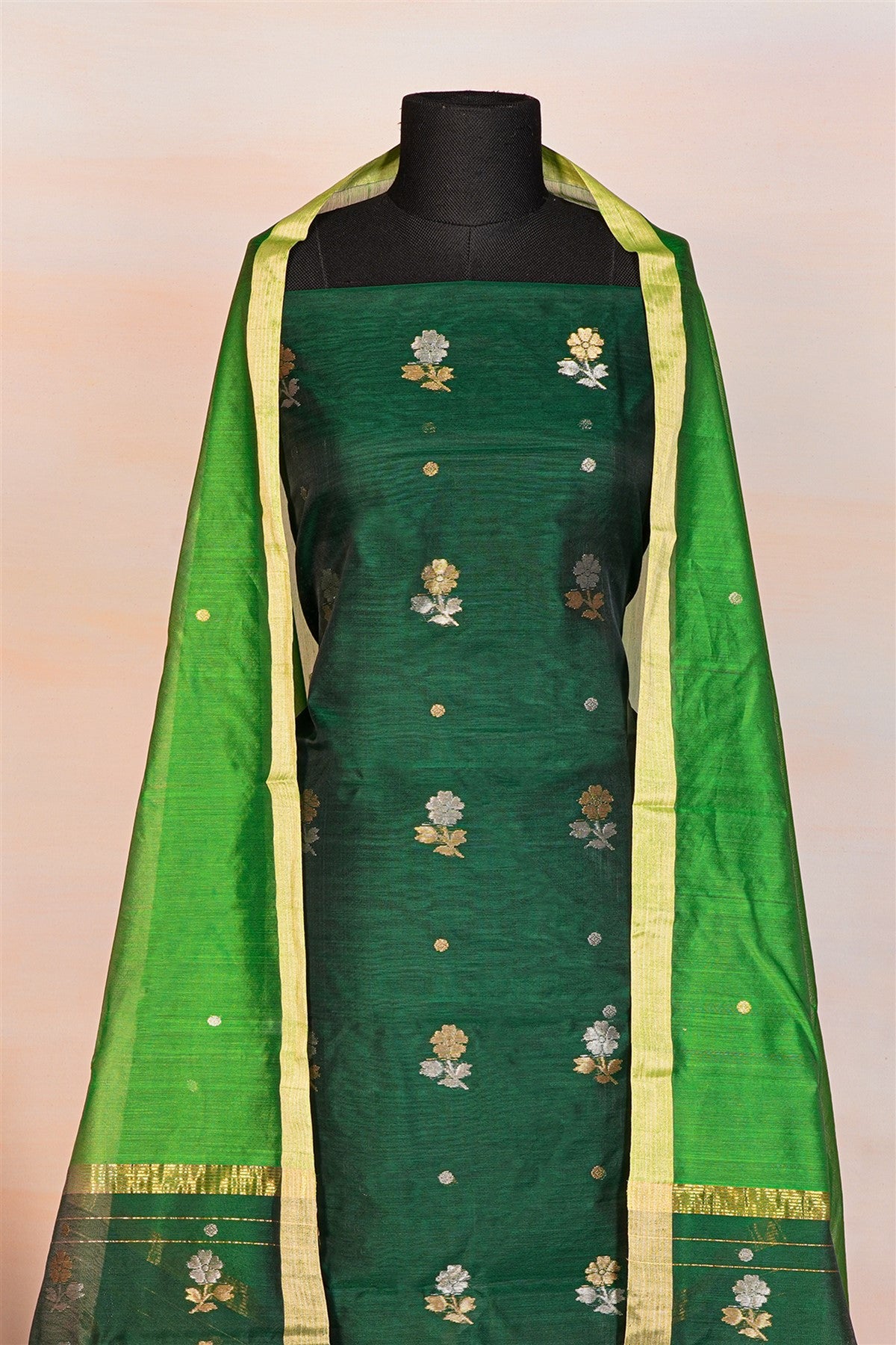 SKU-294867