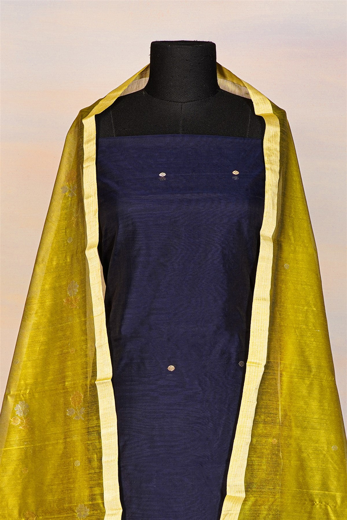 SKU-294869