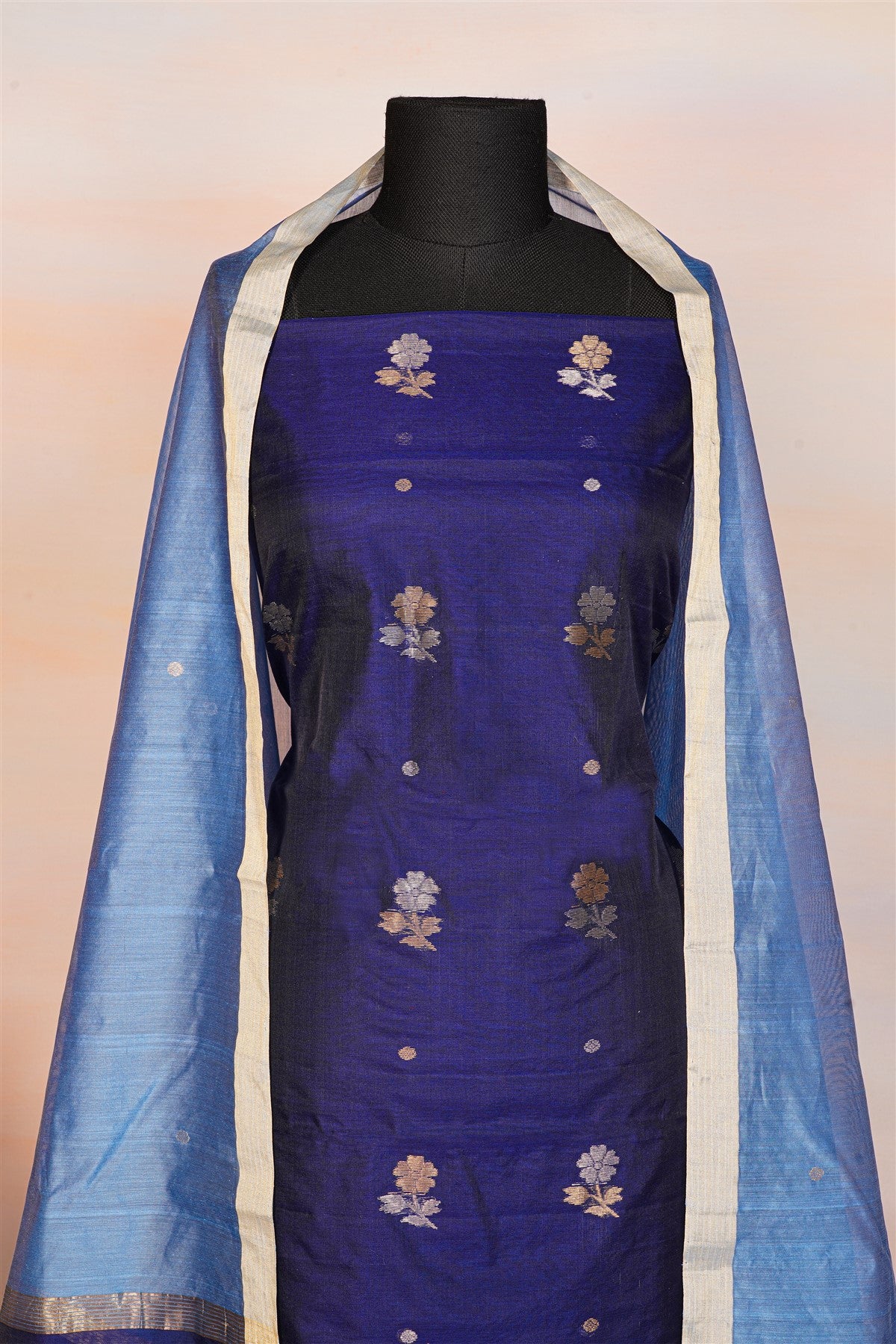 SKU-294868