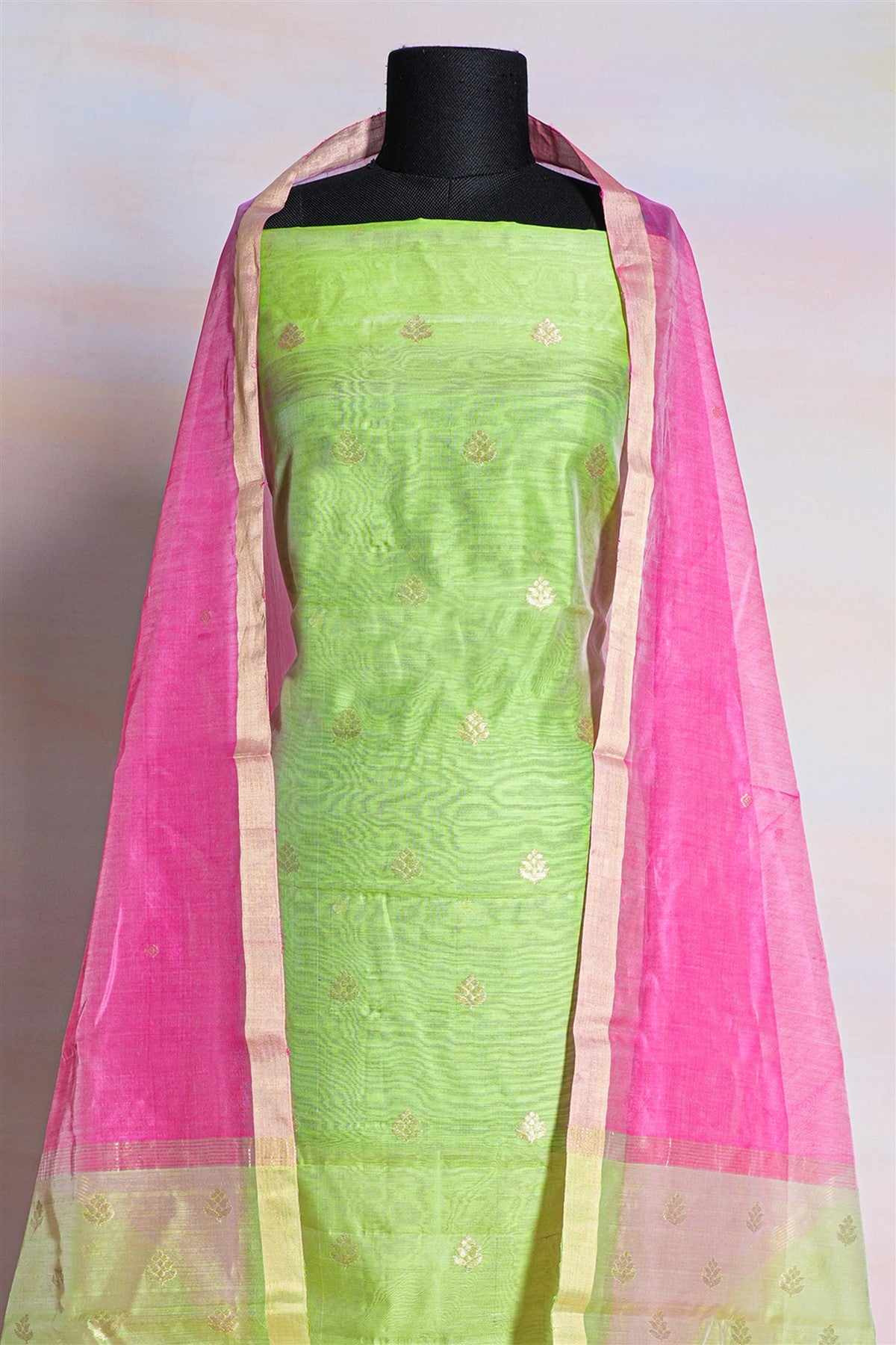 SKU-294872