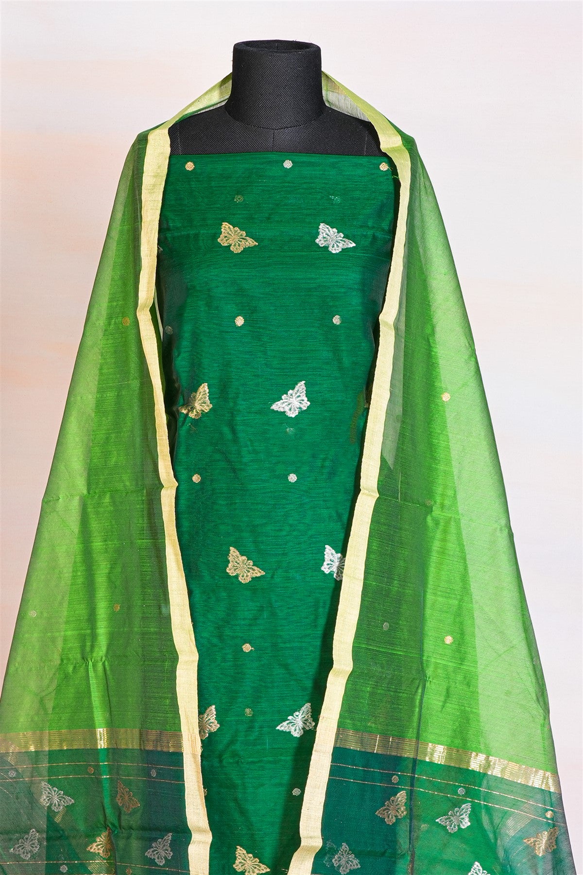 SKU-294876
