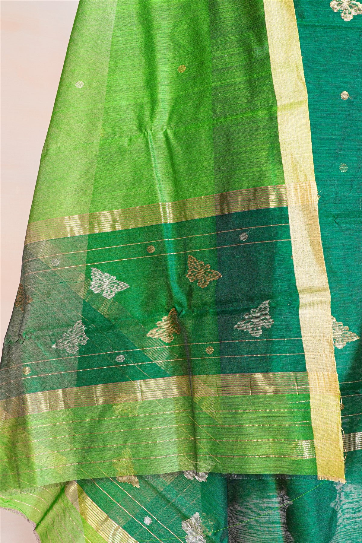 SKU-294876