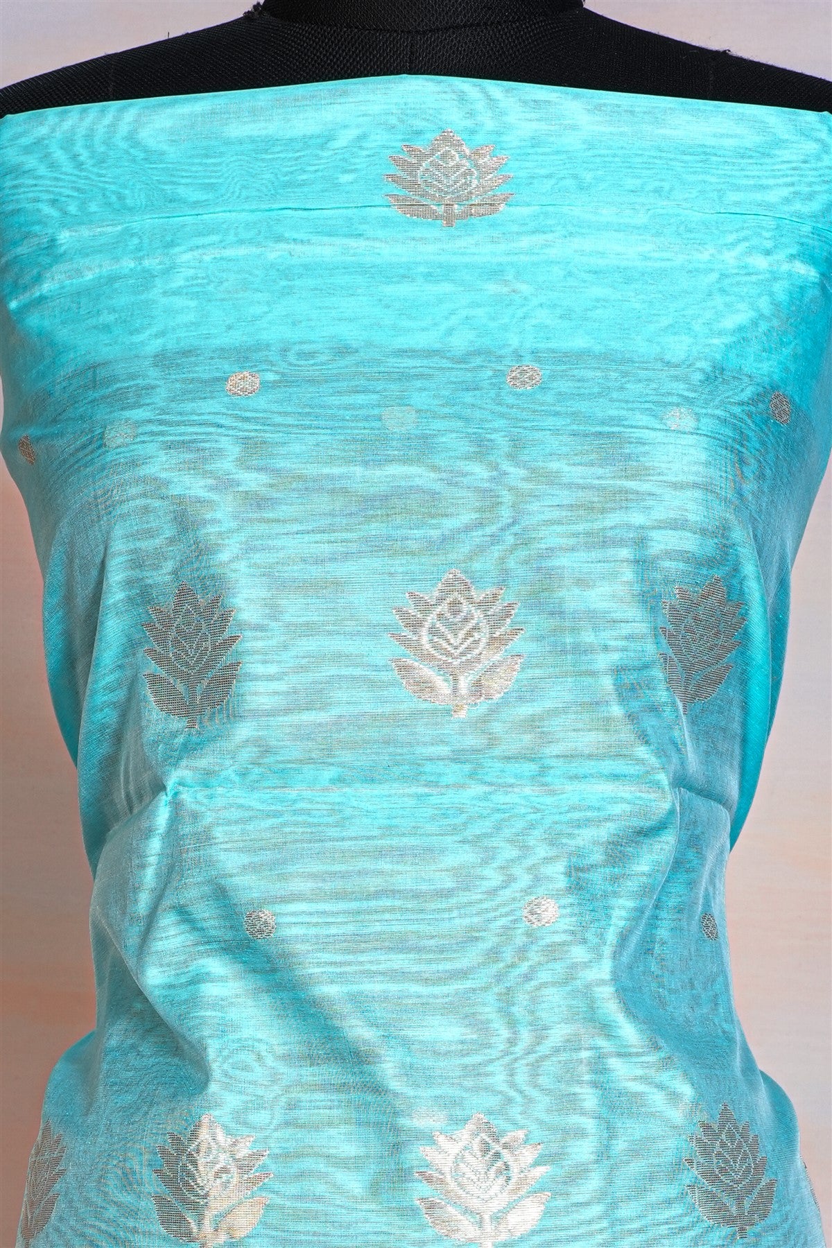 SKU-294878