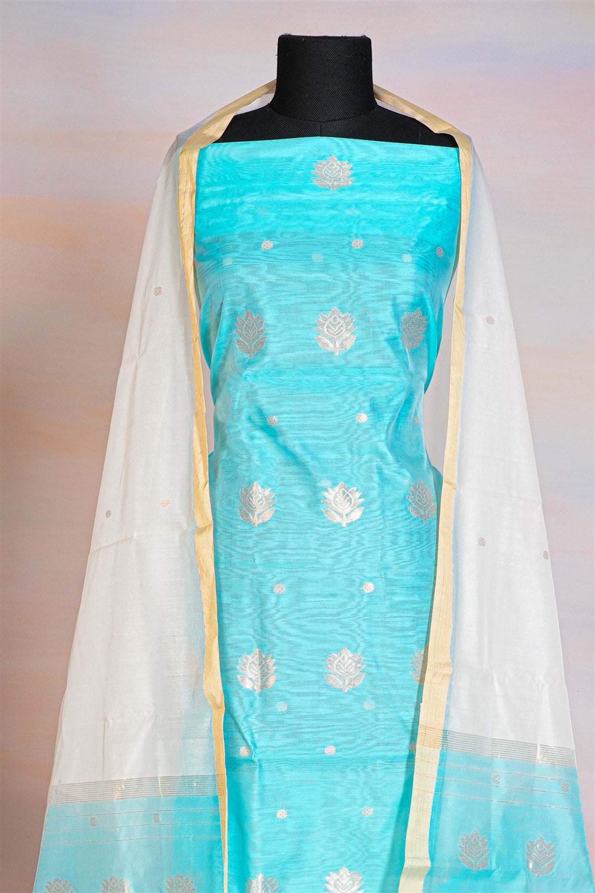SKU-294878