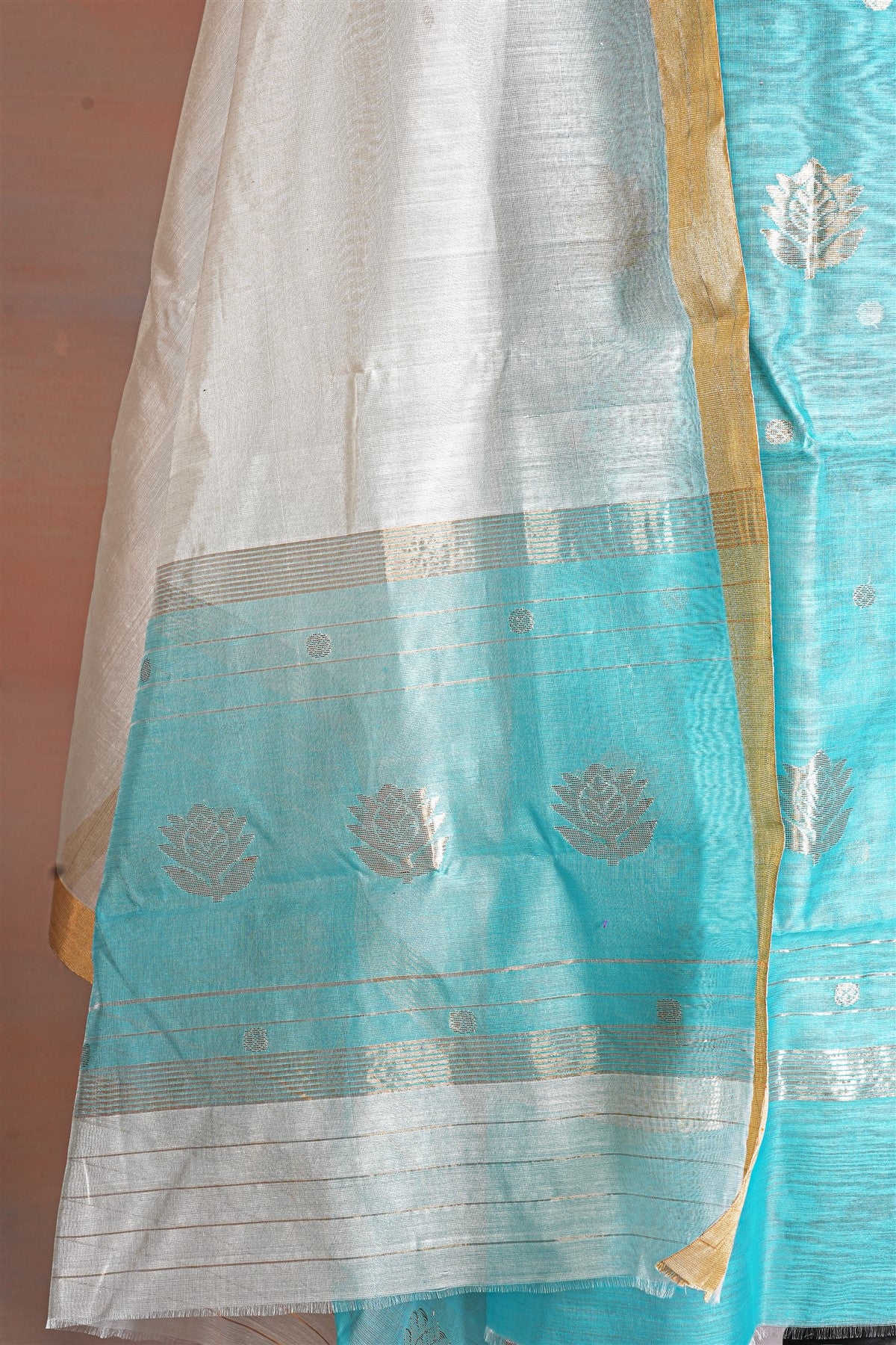 SKU-294878