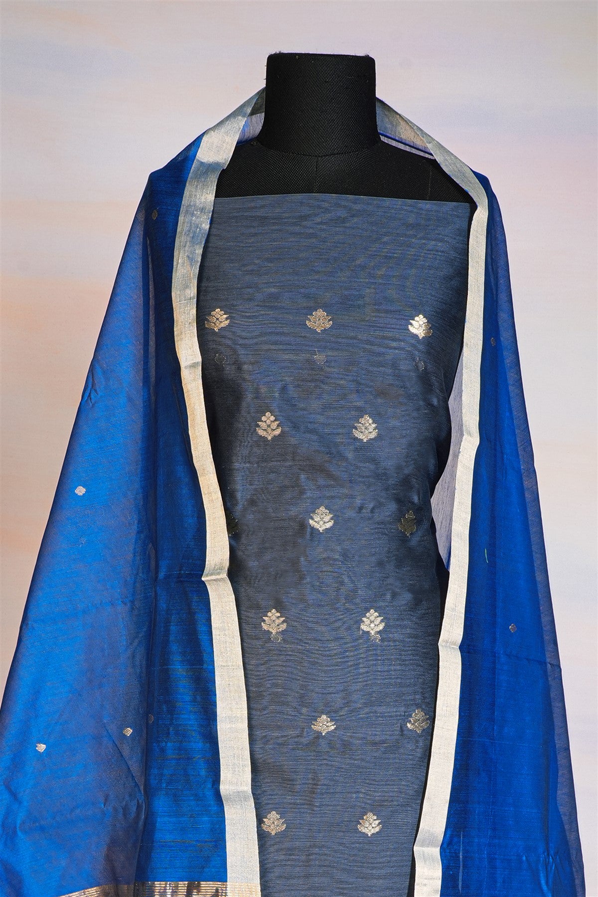 SKU-294879