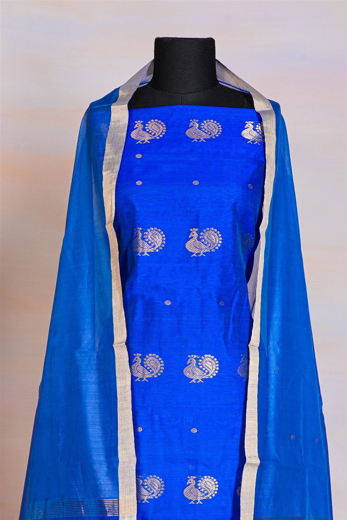 SKU-294881