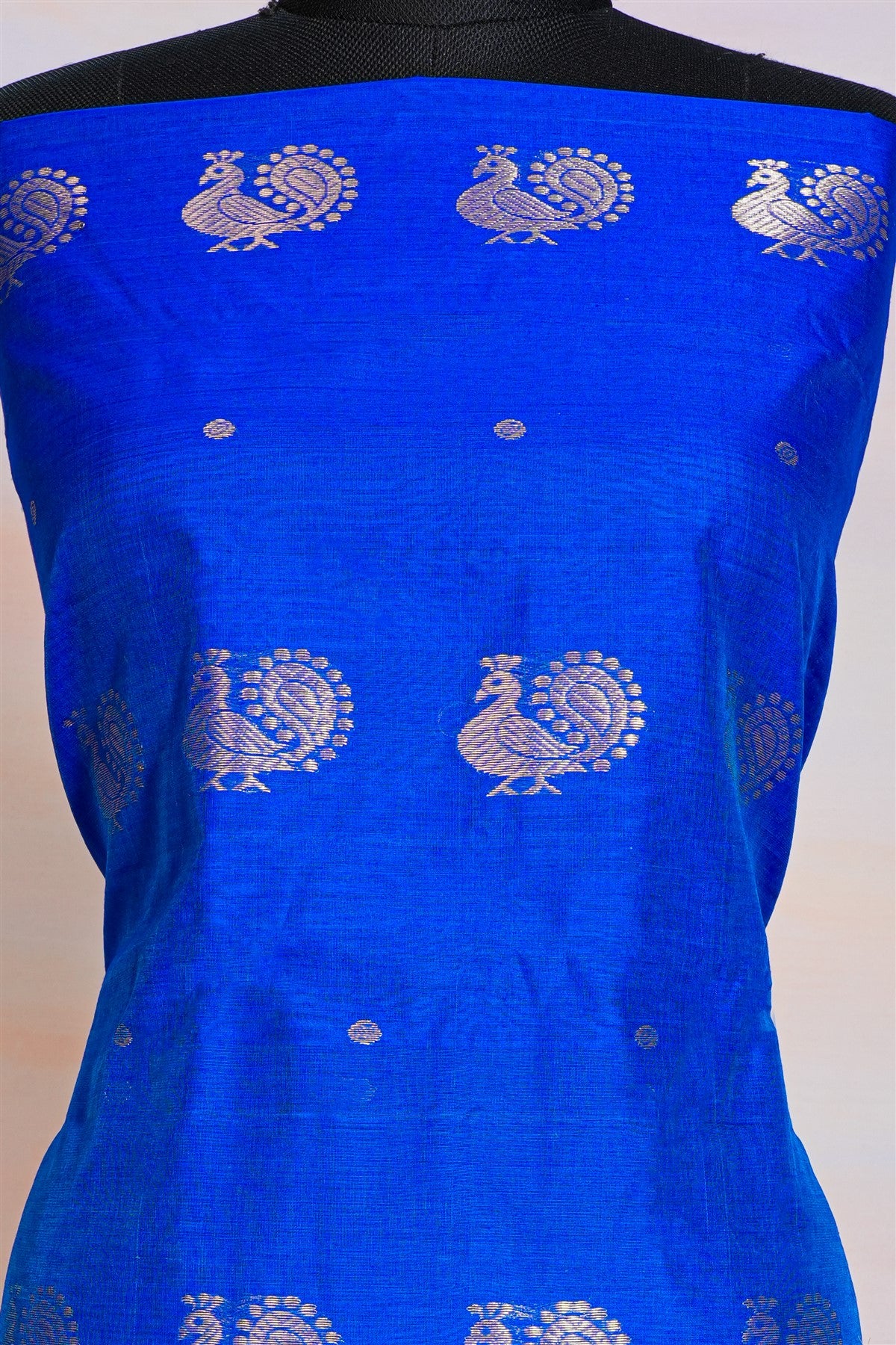 SKU-294881