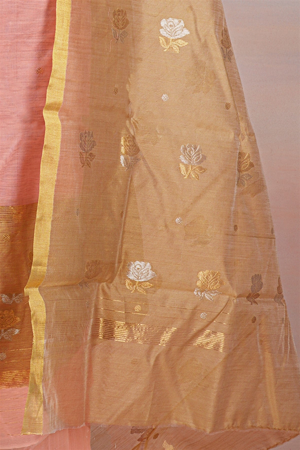 SKU-294888