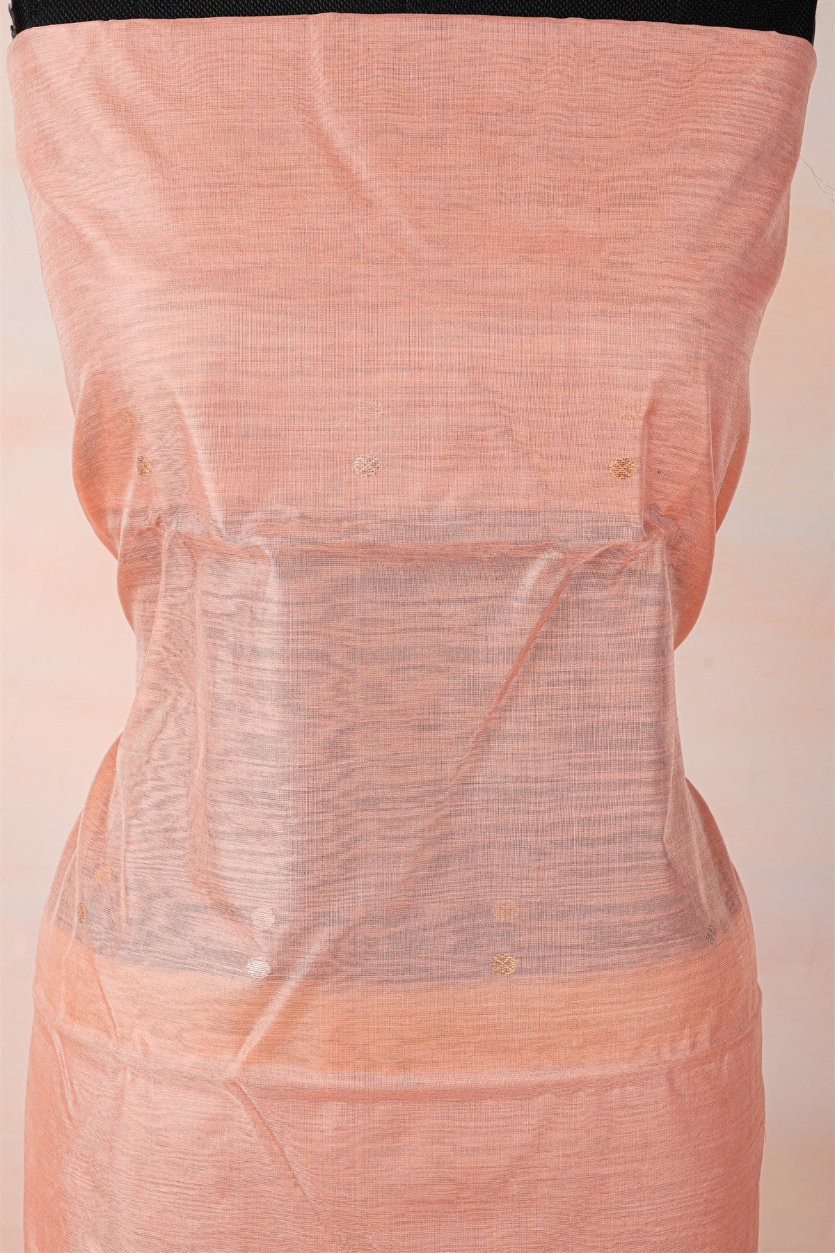 SKU-294888
