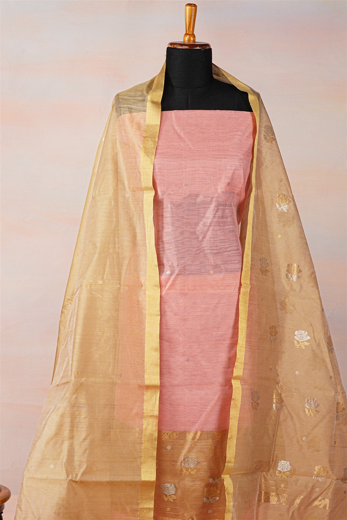 SKU-294888