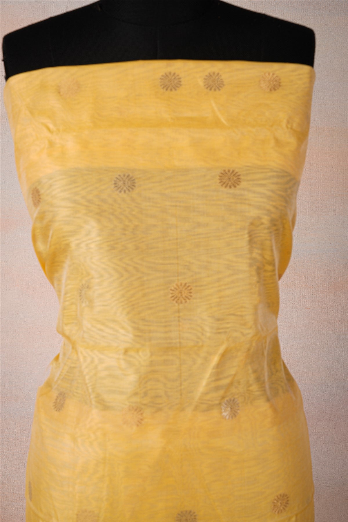 SKU-294889