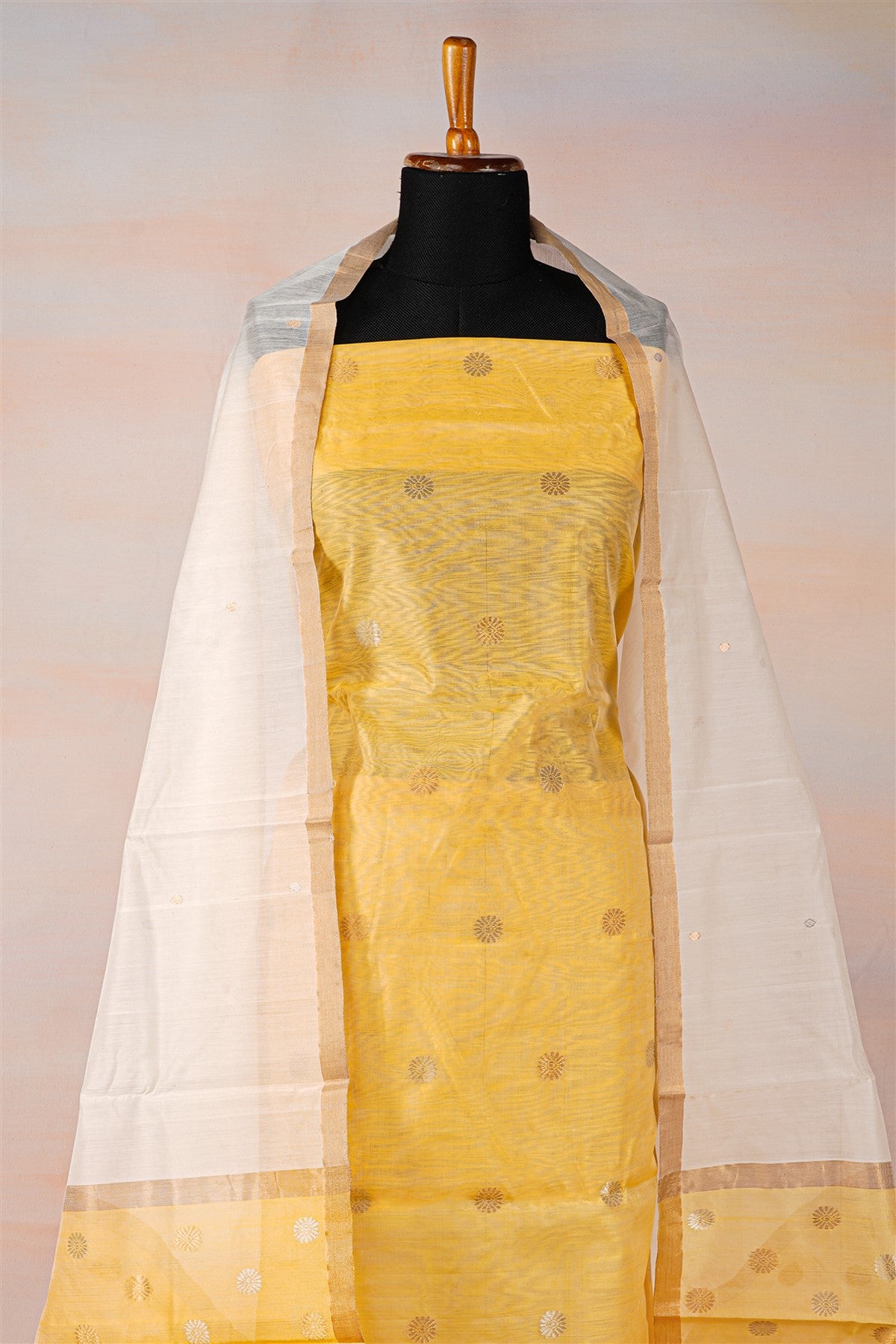SKU-294889
