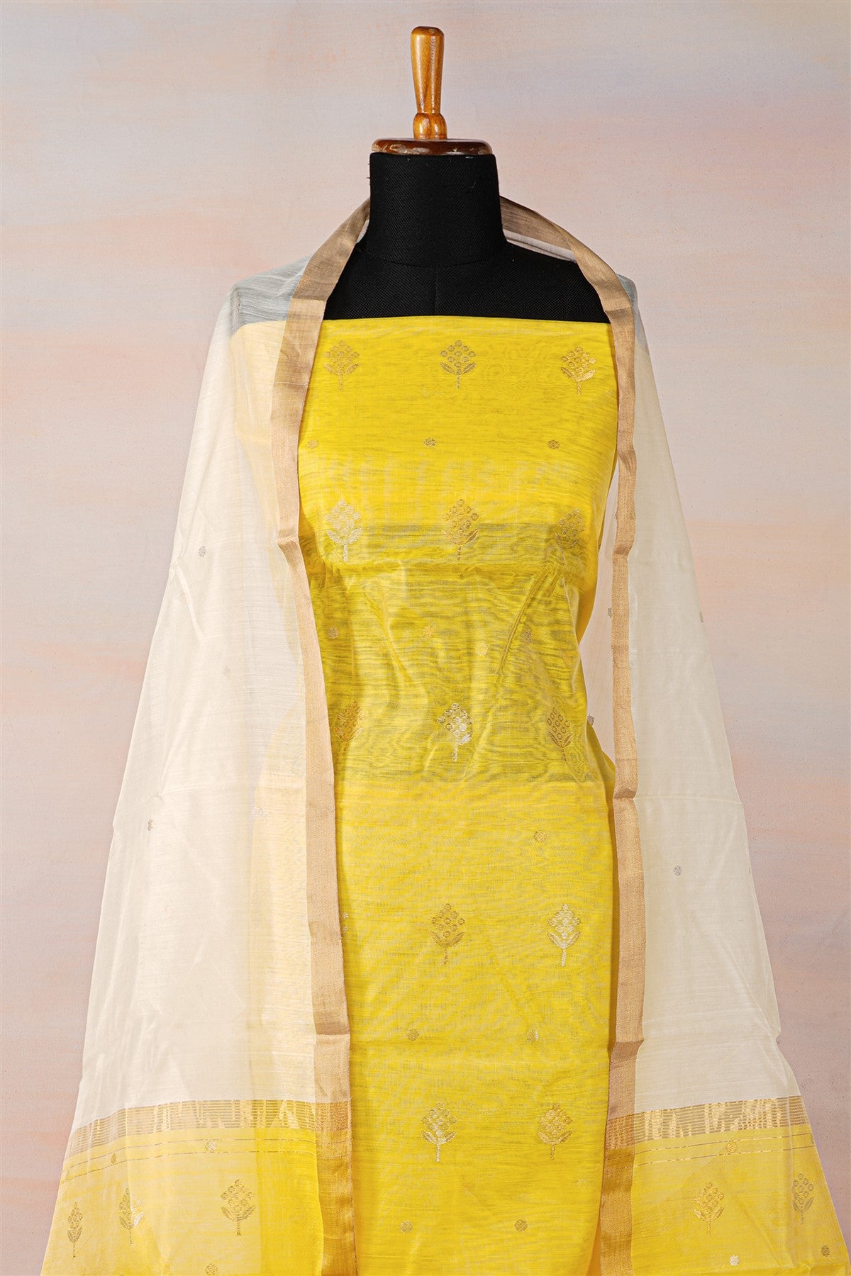 SKU-294891