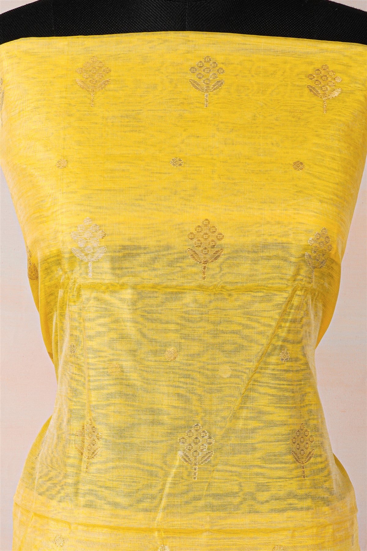 SKU-294891