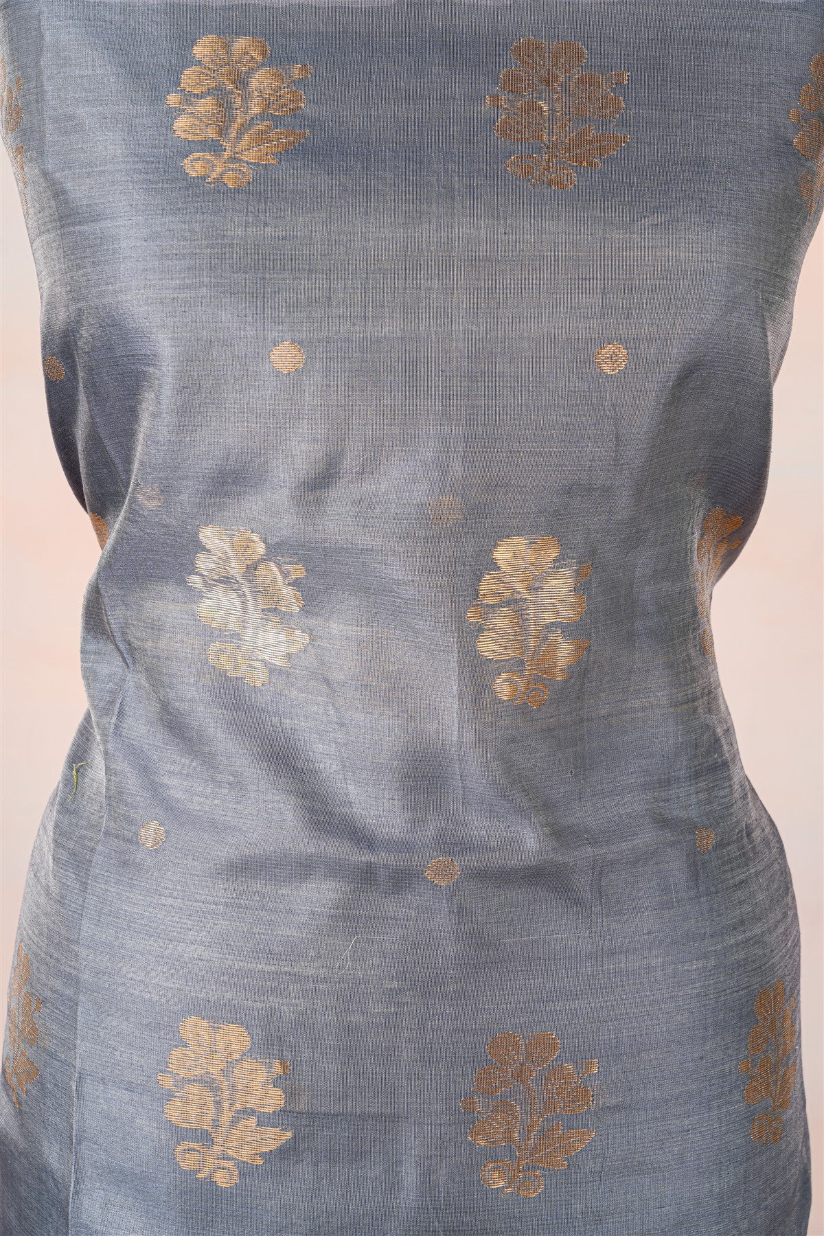 SKU-294895