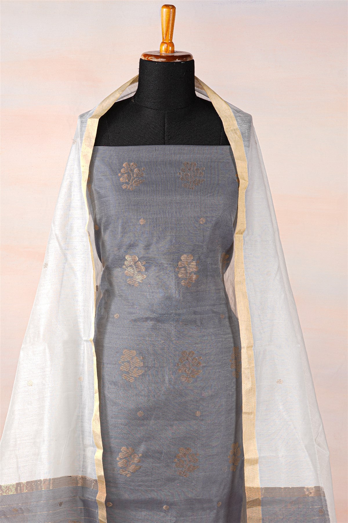 SKU-294895