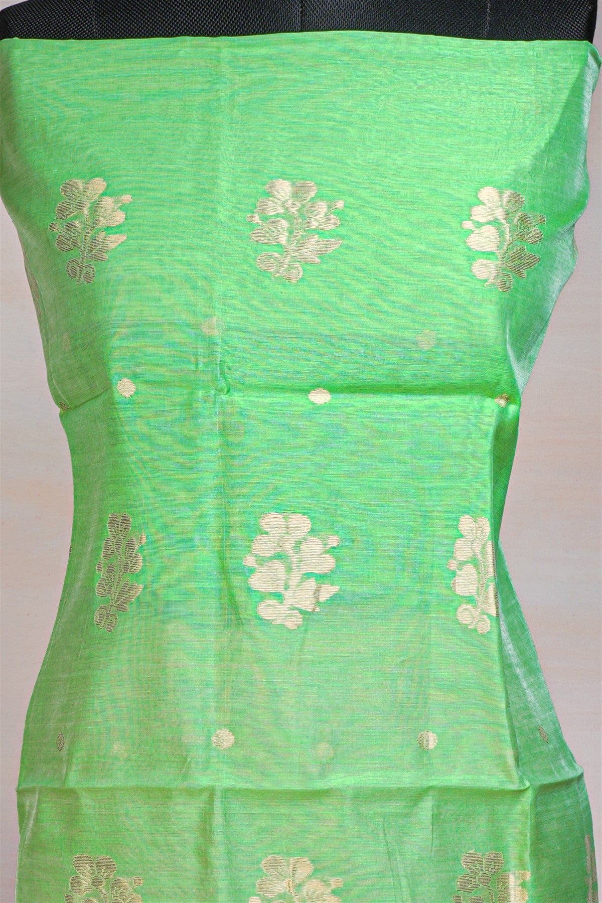 SKU-294893