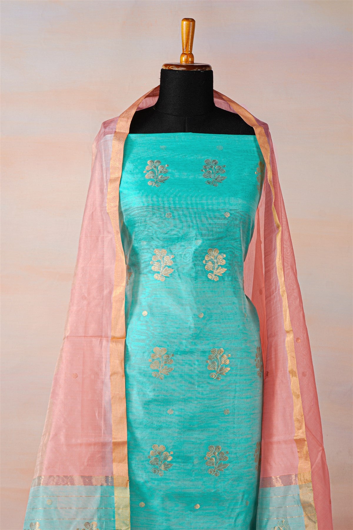 SKU-294892