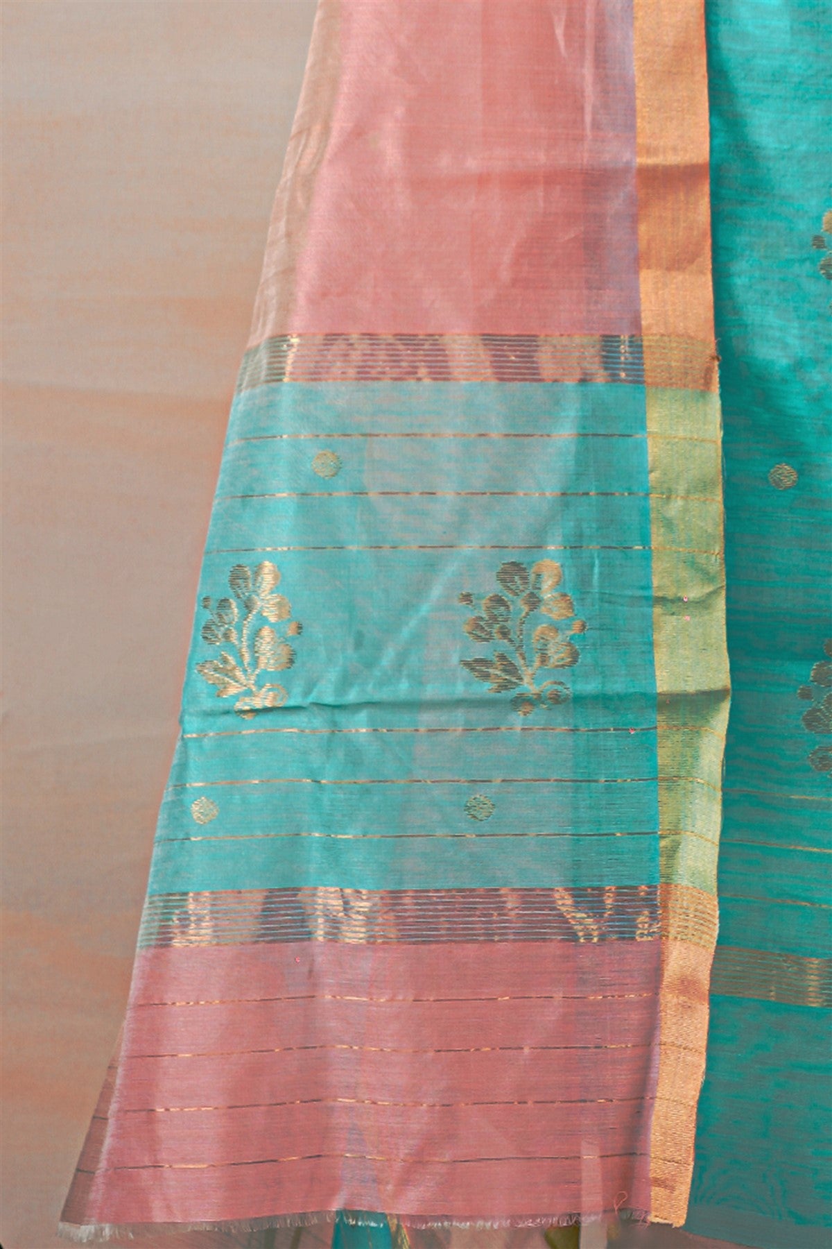SKU-294892