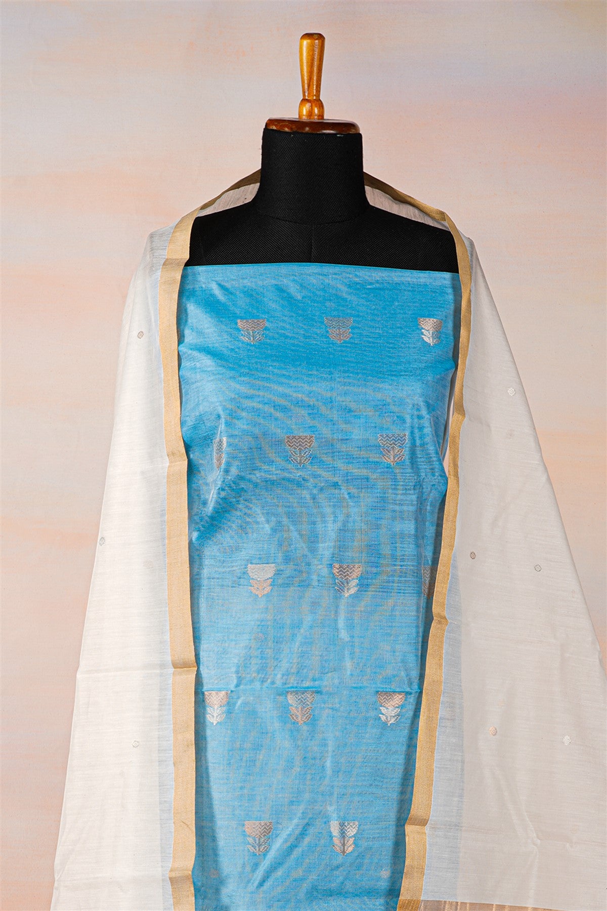 SKU-294894