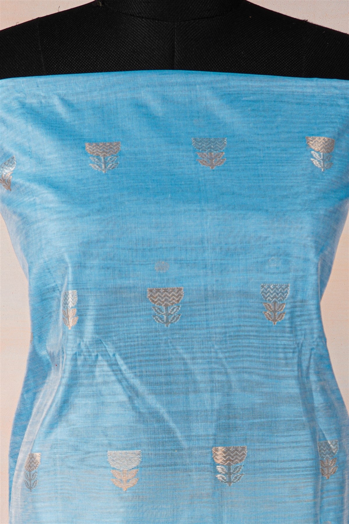 SKU-294894