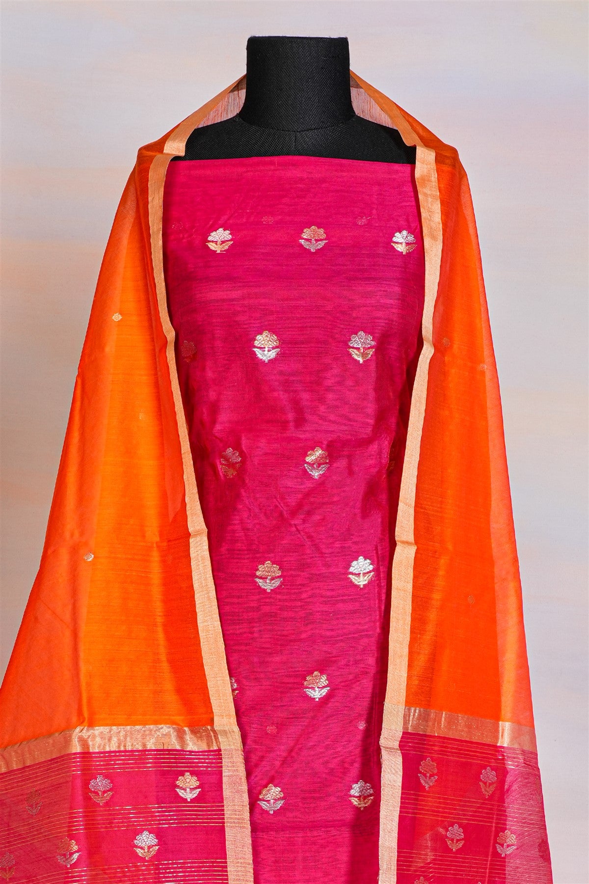 SKU-294865