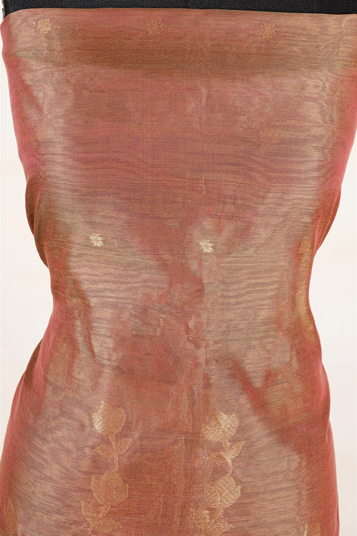SKU-294896