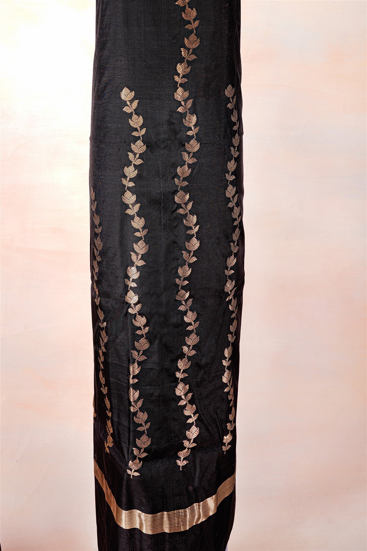 SKU-294898