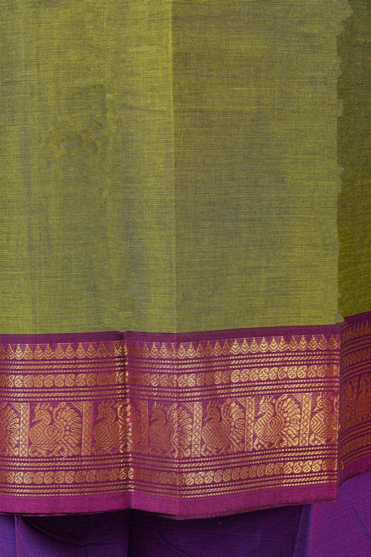 SKU-295685