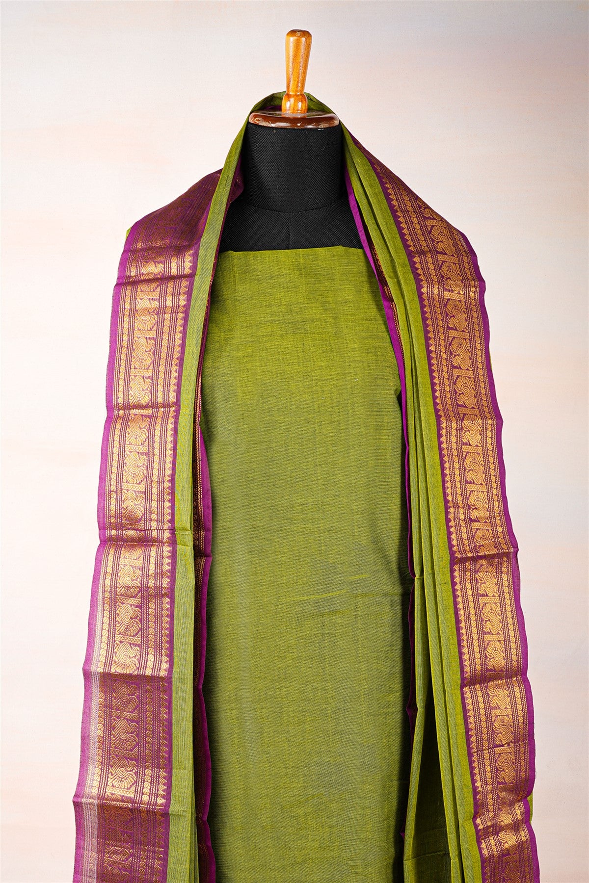 SKU-295685