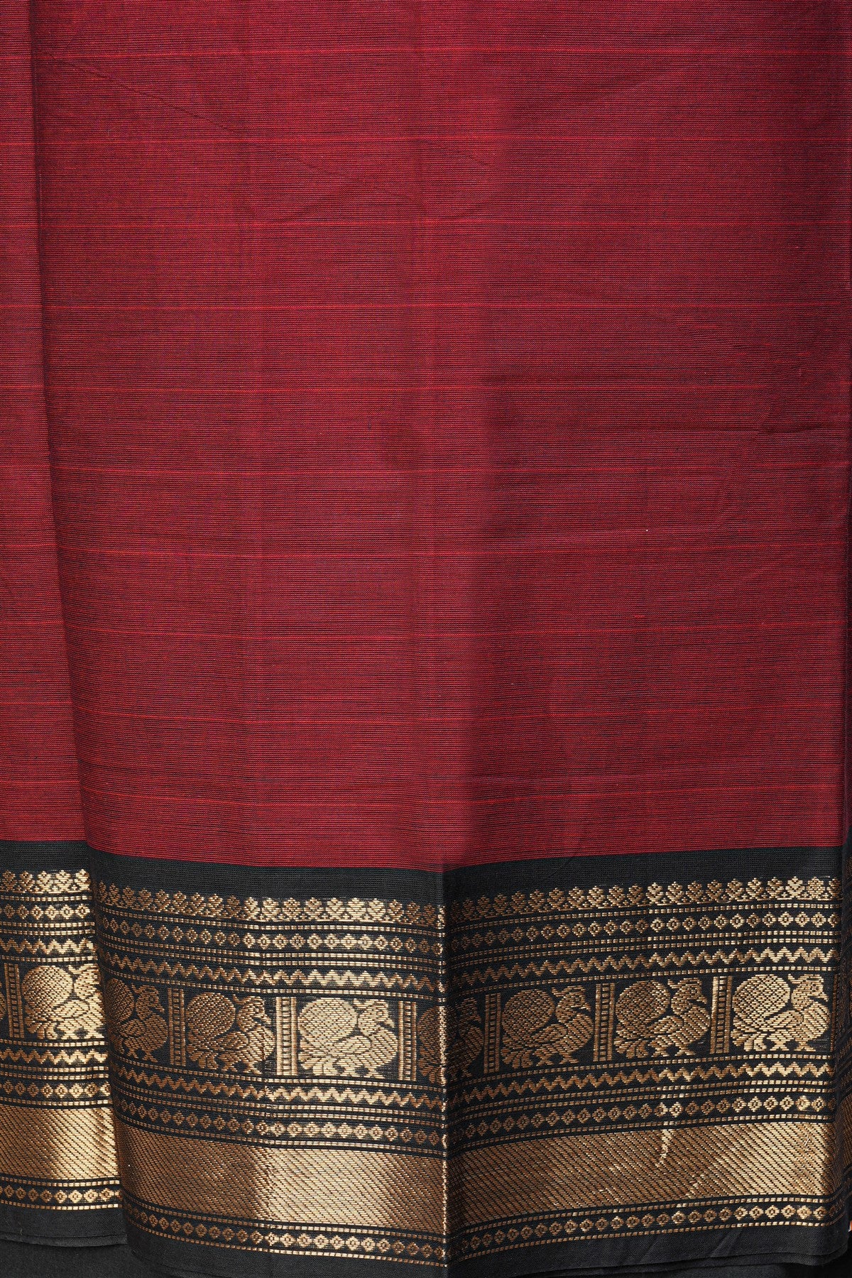 SKU-295695