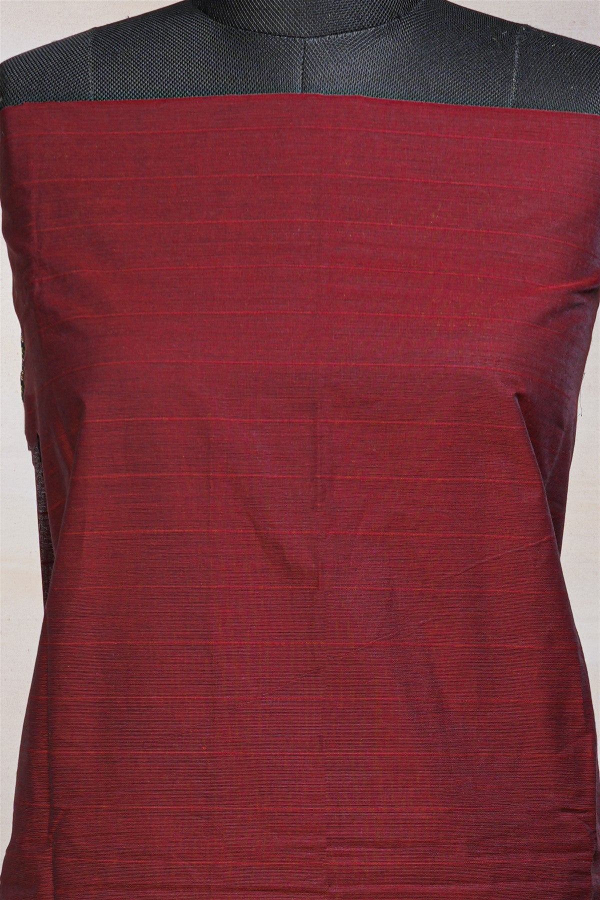 SKU-295695