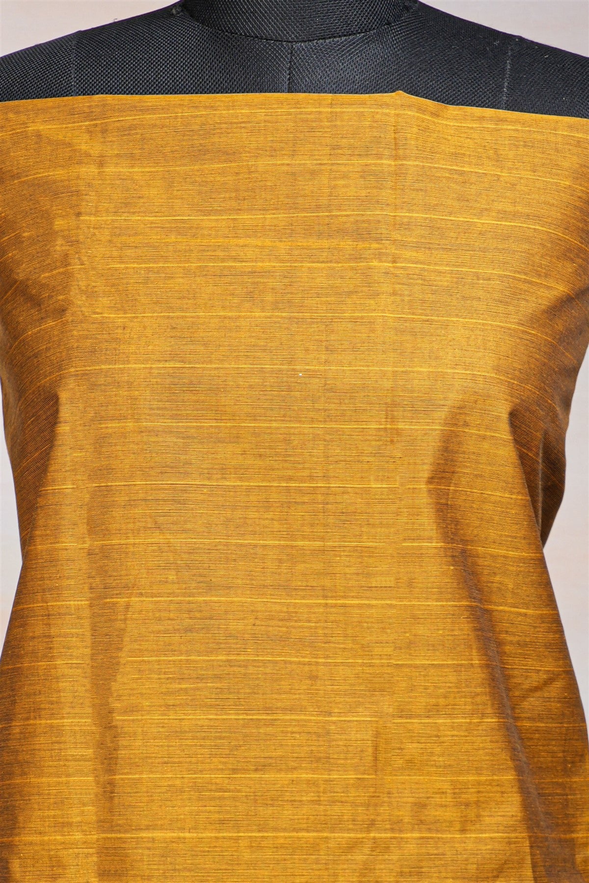 SKU-295694