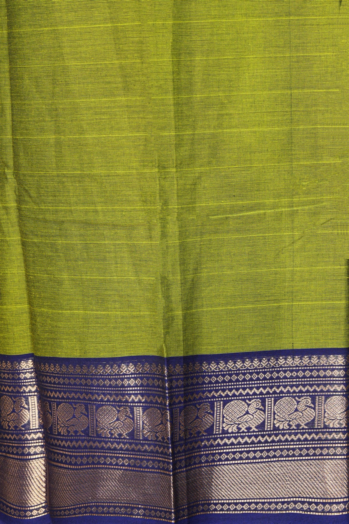 SKU-295696
