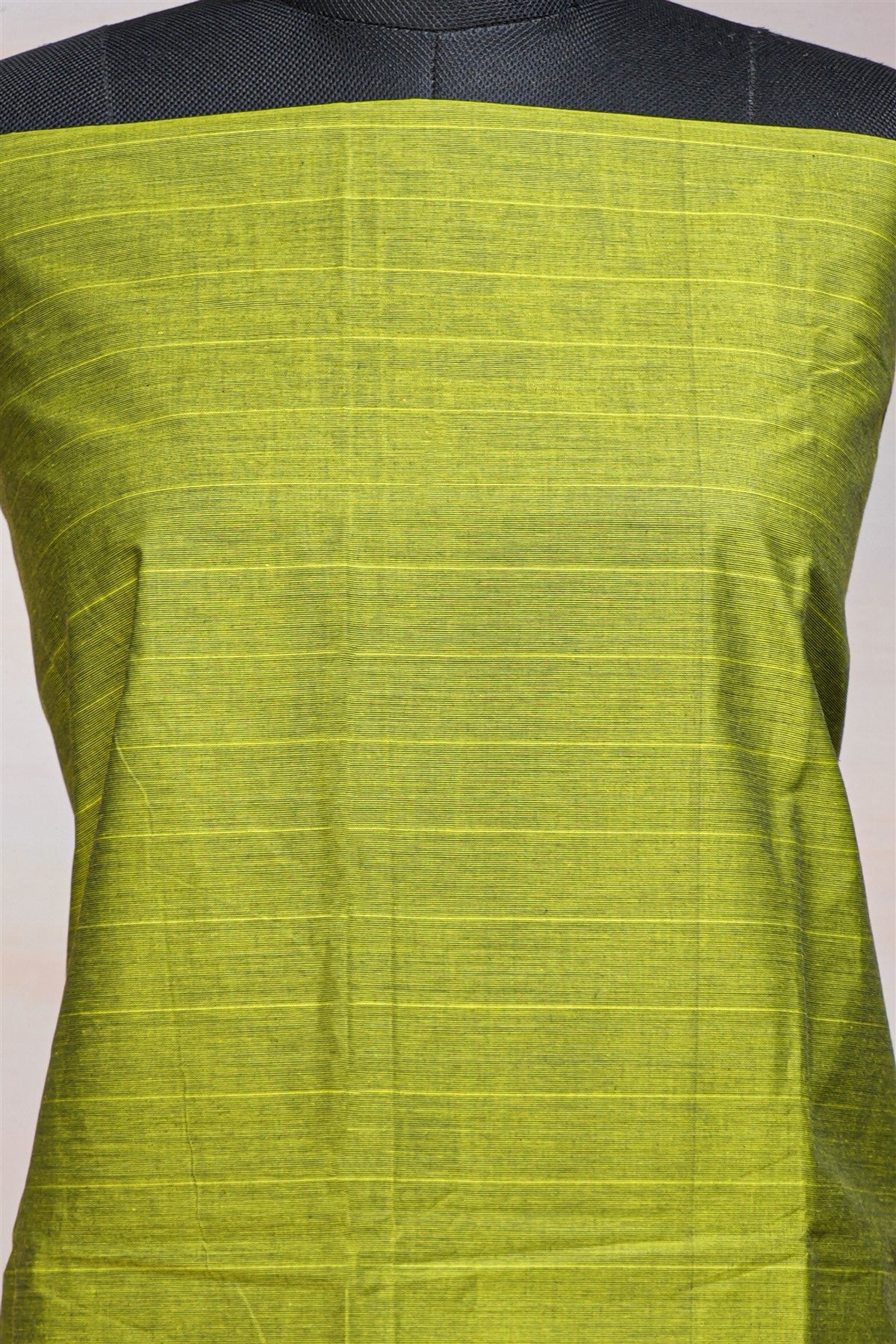 SKU-295696